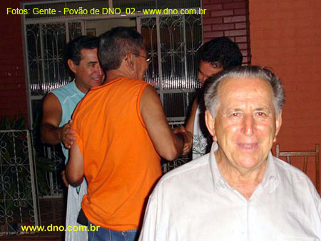 Gente_0109