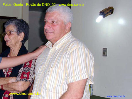 Gente_0110