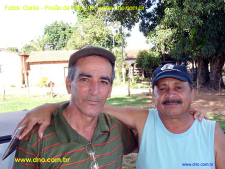 Gente_0111