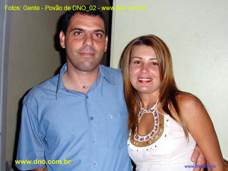 Gente_0113