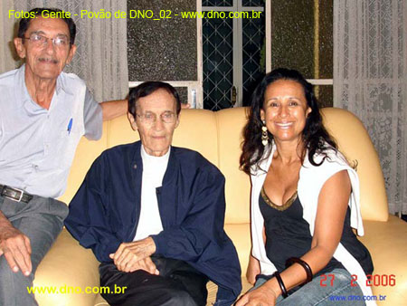 Gente_0114