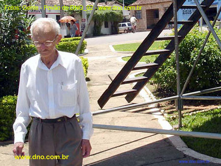 Gente_0115