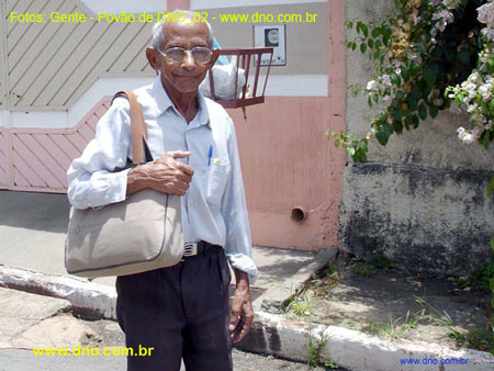 Gente_0117