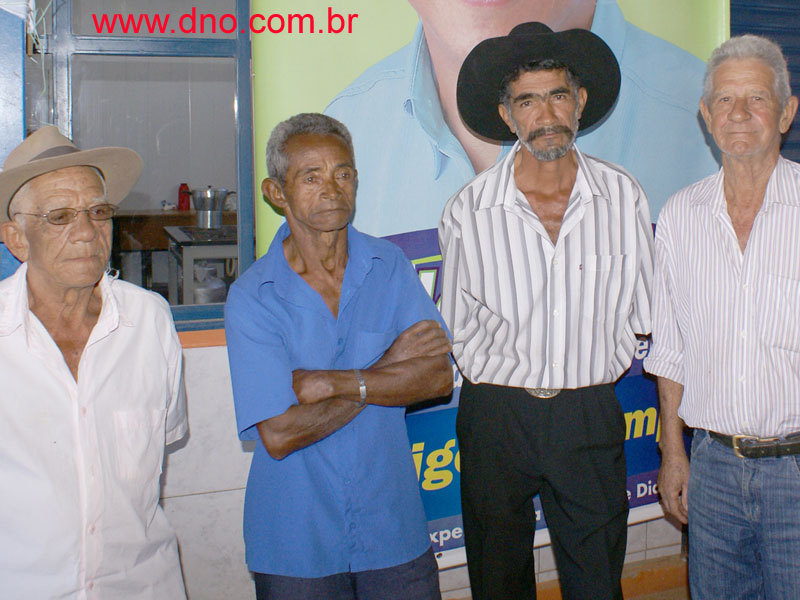 Gente_0120