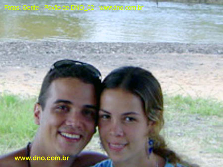 Gente_0123
