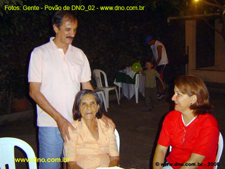 Gente_0127