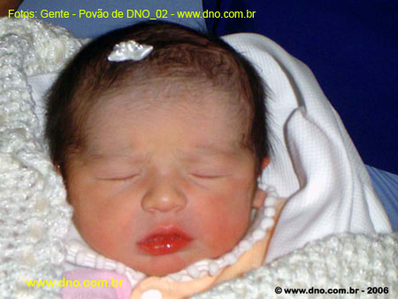 Gente_0130