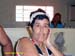 Gente_0101