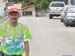 Gente_0102