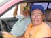 Gente_0104