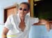 Gente_0105