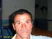 Gente_0106