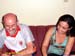Gente_0108