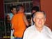 Gente_0109