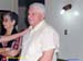 Gente_0110