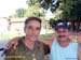 Gente_0111