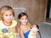 Gente_0112