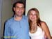 Gente_0113