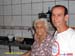 Gente_0116