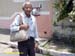 Gente_0117