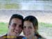 Gente_0123