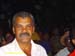 Gente_0126