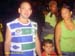 Gente_0133