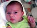 Gente_0135