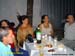 Gente_0141