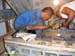 Gente_0145