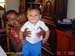 Gente_0150