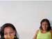 Gente_0173