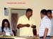 Gente_0199