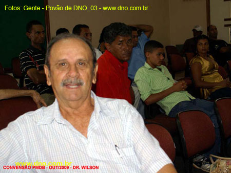 Gente_0202