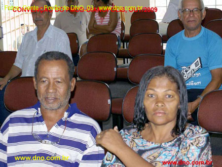Gente_0205