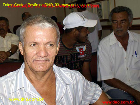 Gente_0207