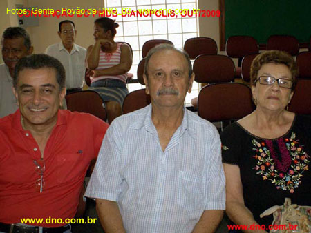 Gente_0208