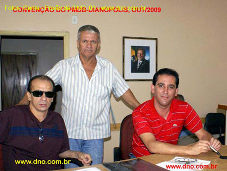 Gente_0209