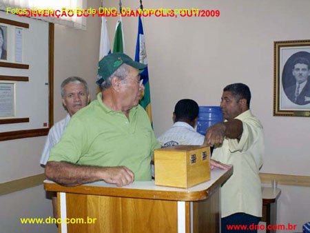 Gente_0210