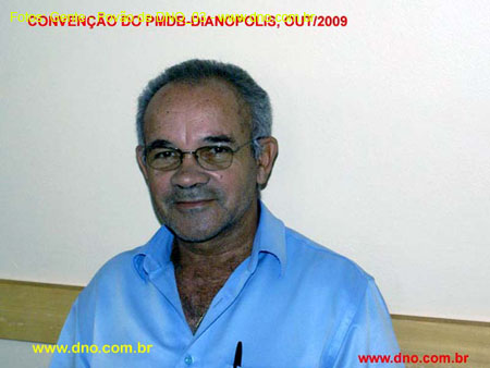 Gente_0211