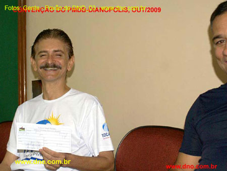 Gente_0212