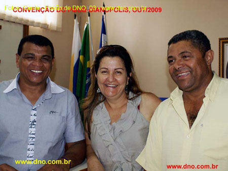 Gente_0213