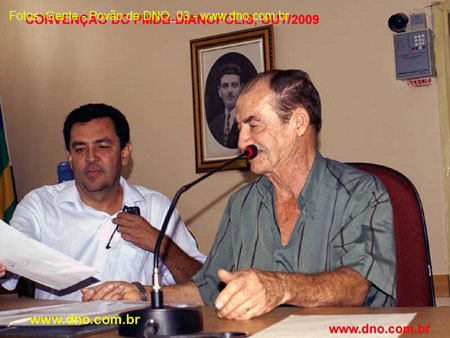Gente_0214