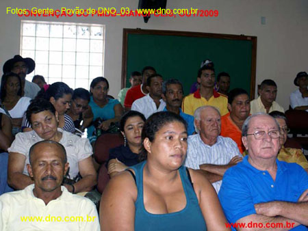 Gente_0215