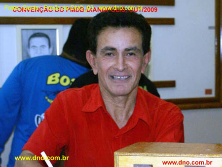 Gente_0216