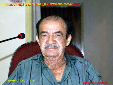 Gente_0217
