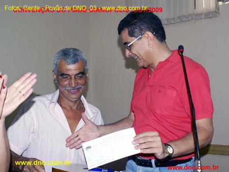 Gente_0222