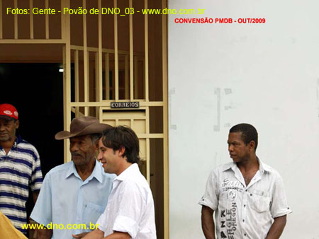 Gente_0224