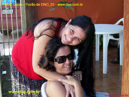Gente_0227