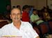 Gente_0202